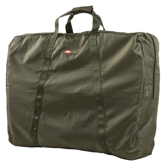 JRC Defender Beanie Mat Bag