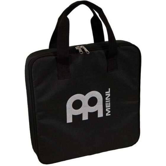 Meinl MSTTCAJB Travel Cajon Bag