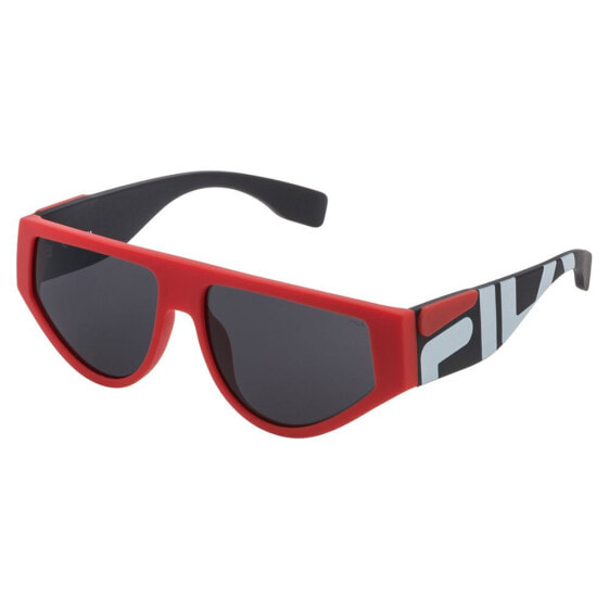 Очки Fila SF9417990SAB Sunglasses