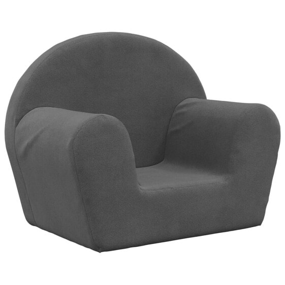 Детское кресло vidaXL Kindersofa 3013565-1