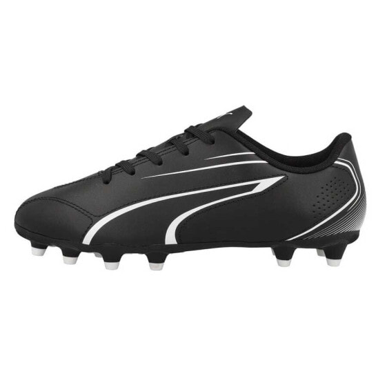 PUMA Vitoria FG/AG football boots