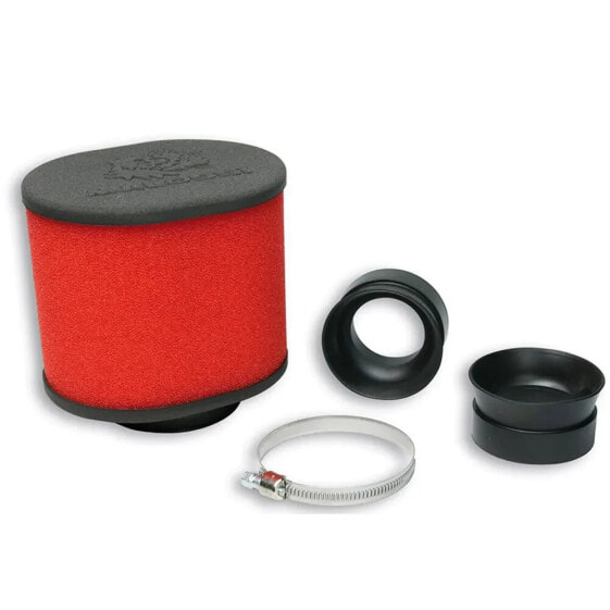 MALOSSI E-15 D 42/50-58.5mm air filter