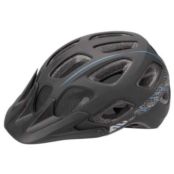 XLC BH-C21 MTB Helmet