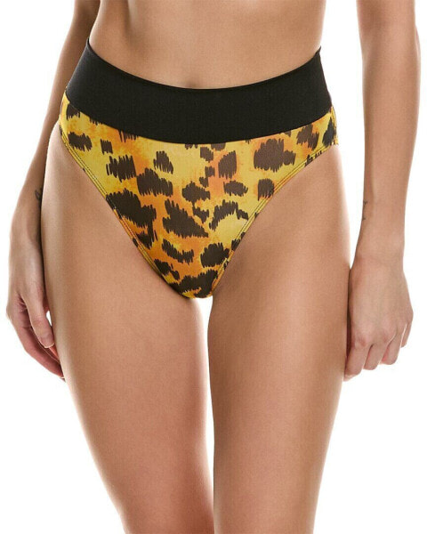 Vanessa Mooney The Remi Bikini Bottom Women's