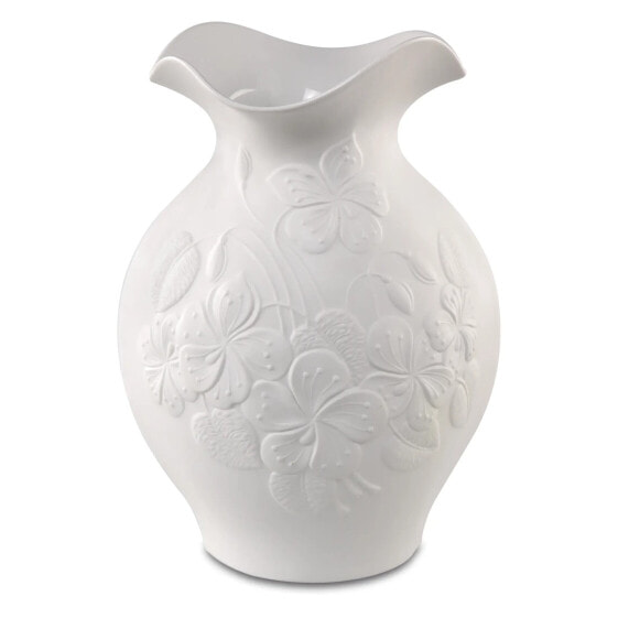 Vase Floralie