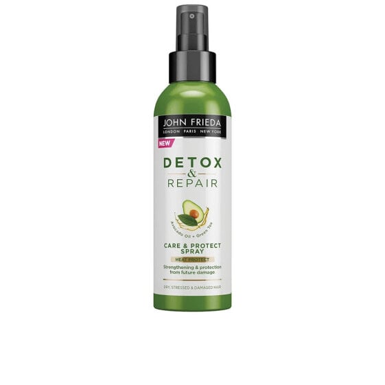 DETOX & REPAIR care & protect spray 100 ml