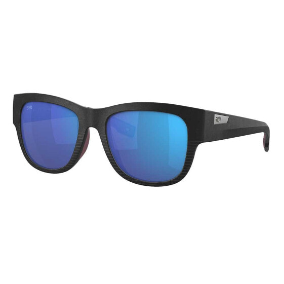 Очки COSTA Caleta Mirrored Sunglasses