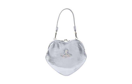 Кошелек Vivienne Westwood Belle Logo PU 4304006NW00HKQ401