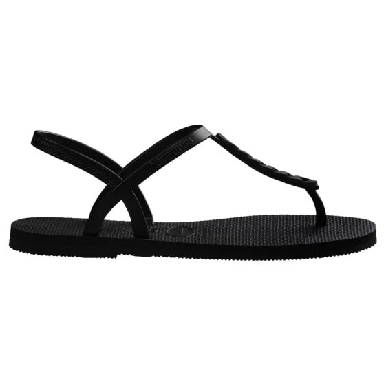 HAVAIANAS You Paraty Chains slides