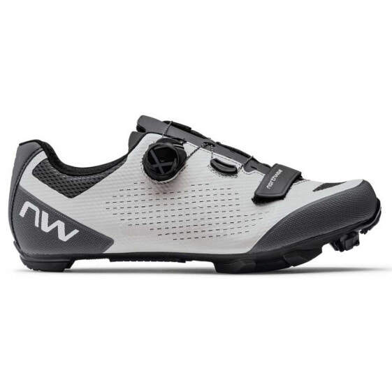 NORTHWAVE Razer 2 MTB Shoes