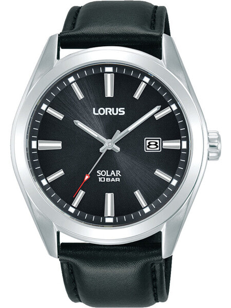 Часы LORUS RX339AX9 Men's Watch