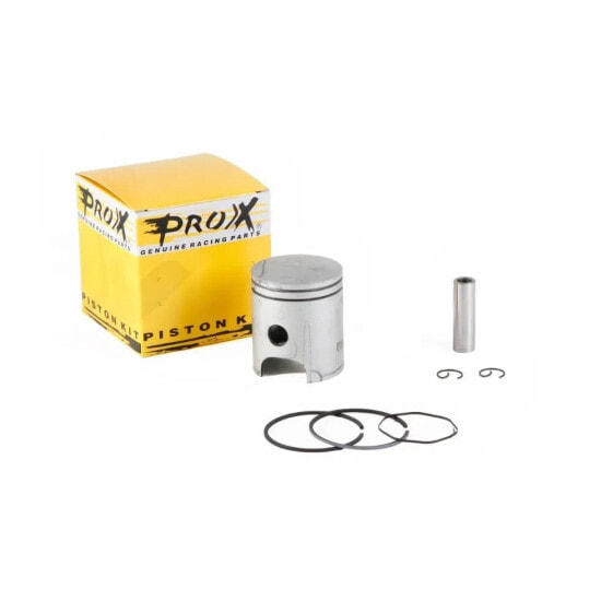 PROX Yamaha Beluga/Venya 80 -5G3- 50.50 mm Piston