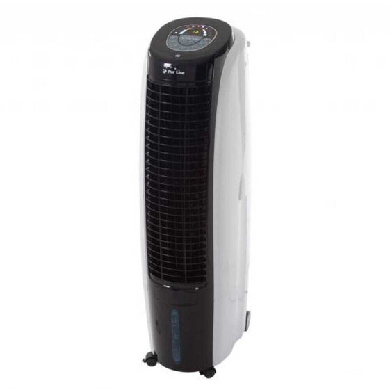 PURLINE RAFY 125 Evaporative Air Conditioner