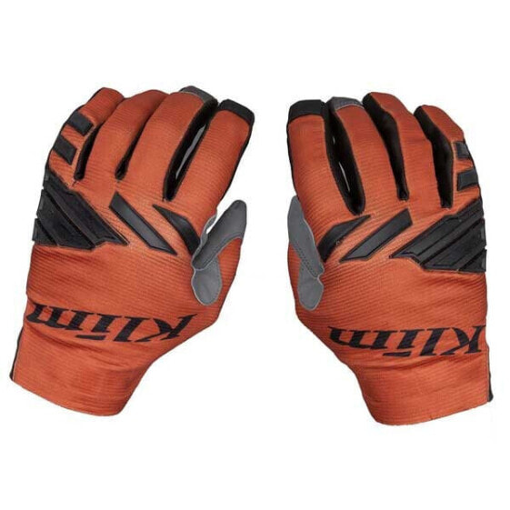 KLIM XC Lite off-road gloves