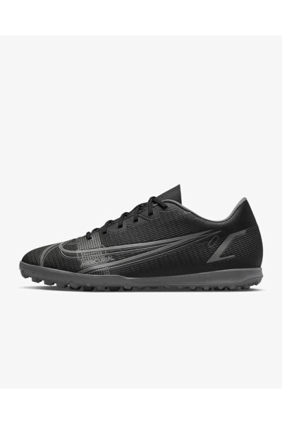 Cv0985-004 Vapor 14 Club Tf Erkek Futbol