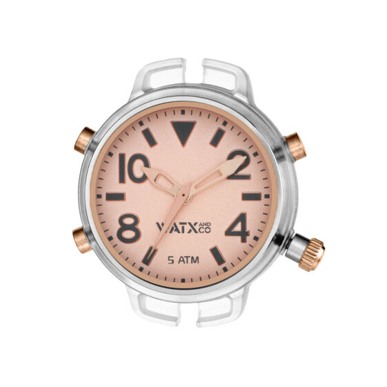 Женские часы Watx & Colors RWA3576 (Ø 38 mm)