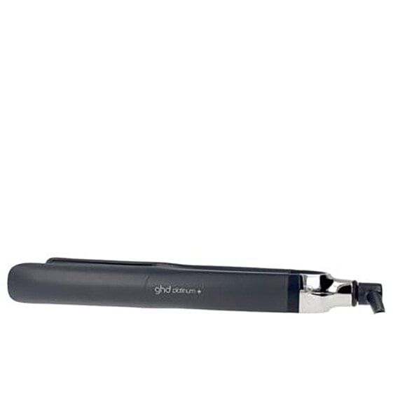 GHD Platinum Plus Hair Straightener