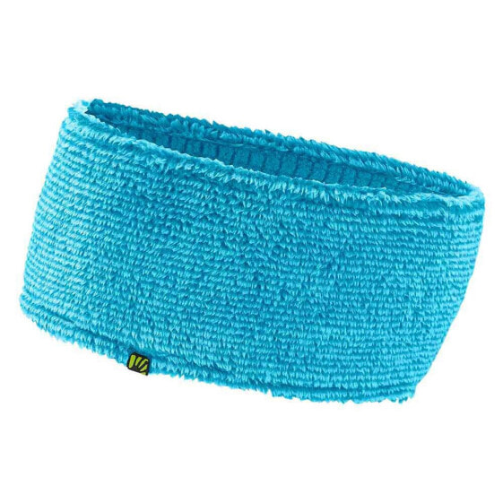 KARPOS Vertice Headband