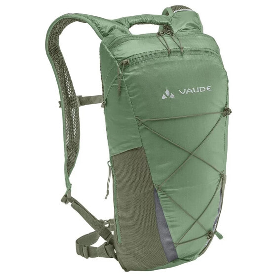 VAUDE BIKE Uphill 8L backpack