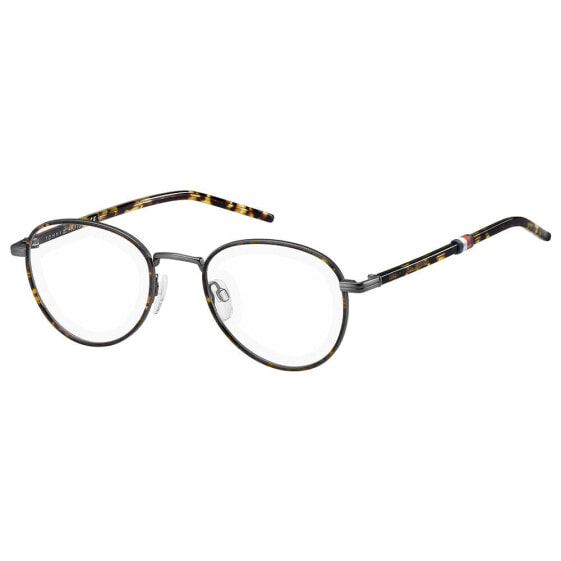 TOMMY HILFIGER TH-1687-R80 Glasses