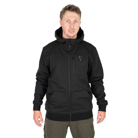 Куртка Softshell Collection FOX INTERNATIONAL