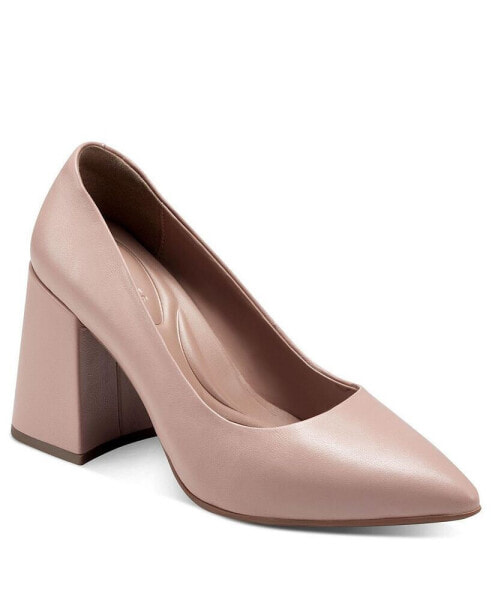 Women's Isabel Pump