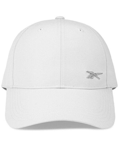 Badge Logo Cap