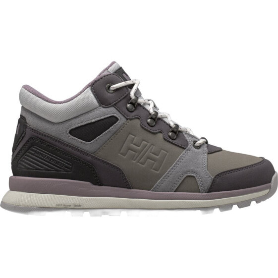 HELLY HANSEN Ranger LV hiking shoes