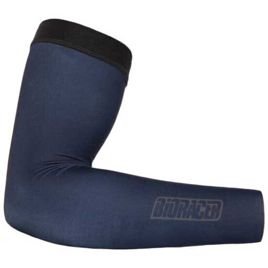 BIORACER Spitfire/Vesper arm warmers