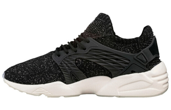 Puma Blaze Cage Evoknit 364100-02