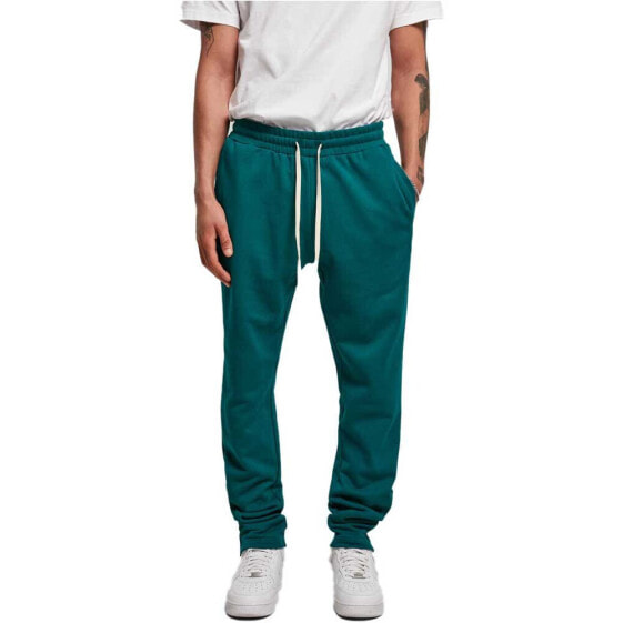 URBAN CLASSICS Side Pants