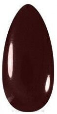 Nagellack - Pierre Rene Professional 279