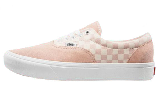 Кроссовки Vans Era Comfycush VN0A3WM9VNL