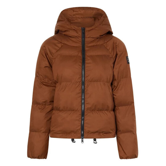 ECOALF Denia jacket