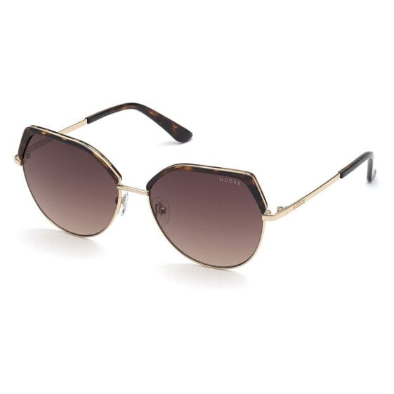 GUESS GU7736 Sunglasses