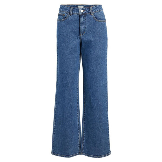 Object Marina jeans