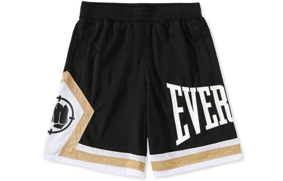 Everlast E120103022-1 Shorts