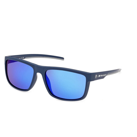 BMW MOTORSPORT BS0037 Sunglasses