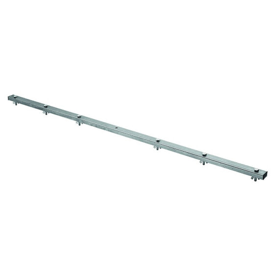 MANFROTTO Light Assembly Bar 1220 mm