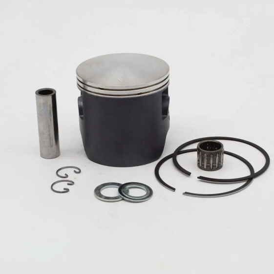 ITALKIT Ossa Phant4 Trd 72.75 Piston Kit