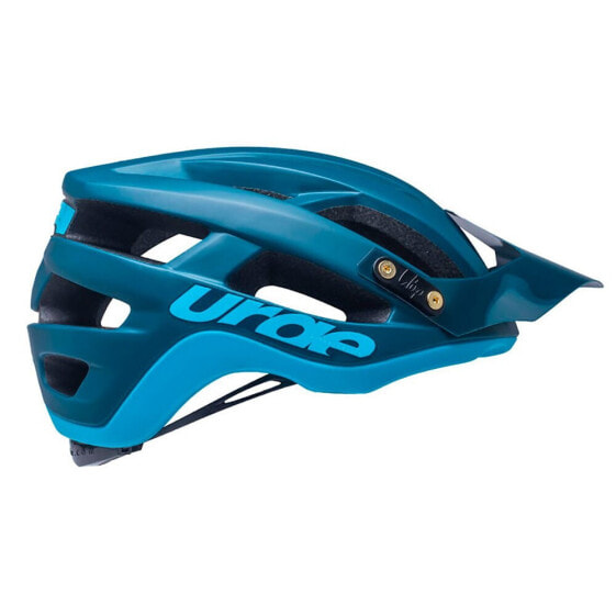 URGE SeriAll MTB Helmet