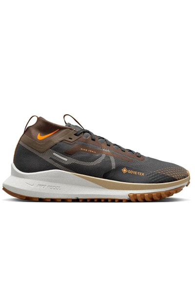 React Pegasus Trail 4 Gtx Spor Ayakkabı Fd5841-001