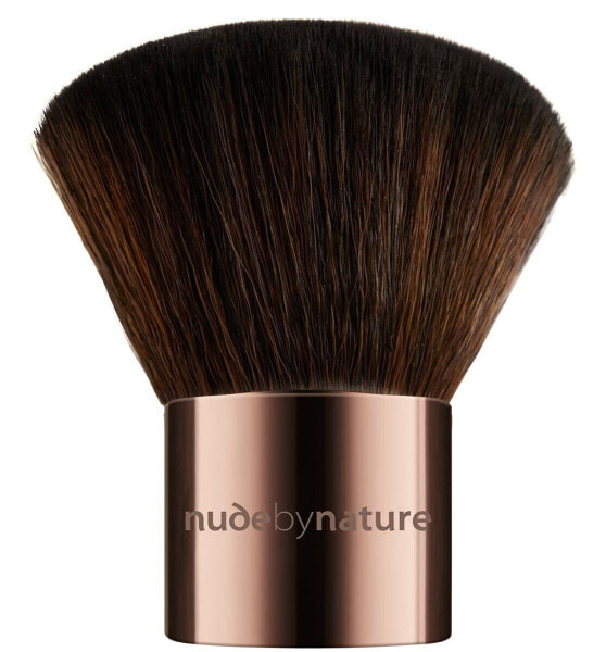 Kabuki Brush