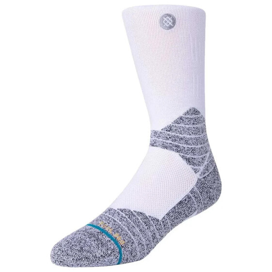 STANCE Icon Sport Crew socks