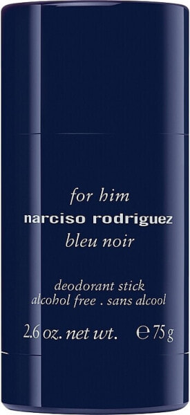 Narciso Rodriguez for Him Bleu Noir