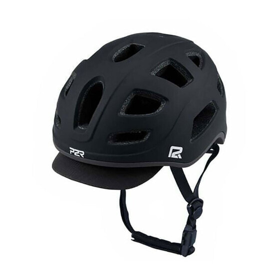 P2R Protown urban helmet