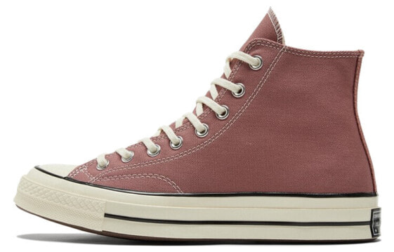 Кеды мужские Converse 1970s Chuck Taylor 168510C