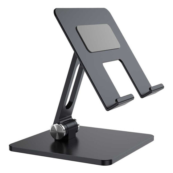 AISENS MS2PXXL-183 Tablet Holder