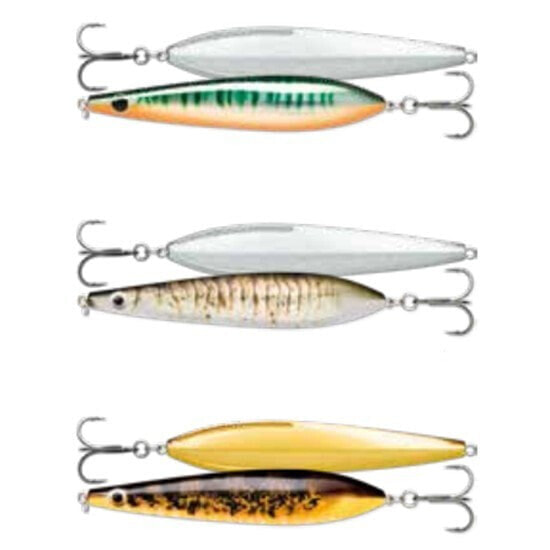 RAPALA Kallan Spoon 110 mm 26g