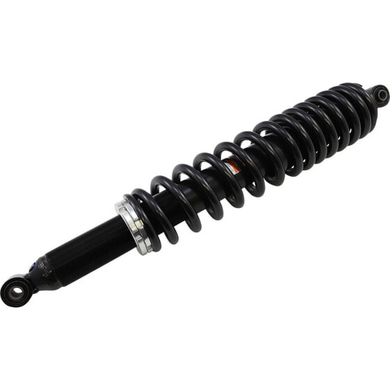 MOOSE UTILITY DIVISION Gas AU-04346 Shock